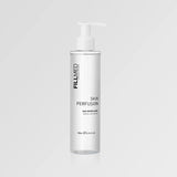 FILLMED SKIN PERFUSION MICELLAR WATER 200ML - MR.FiLLER (37722079)