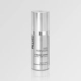 FILLMED SKIN PERFUSION P - BRIGHT SERUM 30ML - MR.FiLLER (37722258)