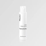 FILLMED SKIN PERFUSION PERFECTING SOLUTION 100ML - MR.FiLLER (37722351)