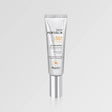 FILLMED SKIN PERFUSION UV SKIN PROTECT SPF 50+ 50ML - MR.FiLLER (37722534)
