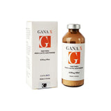 Gana X - Mr. Filler (37722879)