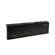 HYACORP BODY CONTOURING MLF1 10ml - MR.FiLLER (37723097)