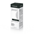 ADVANCED RESURFACING PEEL - 50 ml - MR.FiLLER (37723148)