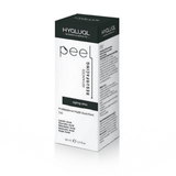 ADVANCED RESURFACING PEEL - 50 ml - MR.FiLLER (37723148)