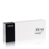 ALEXA MEDIUM - MR.FiLLER (37723164)
