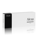 ALEXA VOLUME - MR.FiLLER (37723172)
