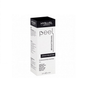 BRIGHTENING PEEL - MR.FiLLER (37723182)