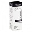 CLARIFYING PEEL - MR.FiLLER (37723189)