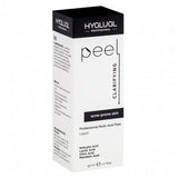 CLARIFYING PEEL - MR.FiLLER (37723189)