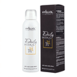 DAILY DELUXE 150 ml - MR.FiLLER (37723207)