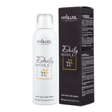 DAILY DELUXE 150 ml - MR.FiLLER (37723207)