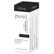 GLOW ENHANCING PEEL - MR.FiLLER (37723211)