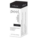 GLOW ENHANCING PEEL - MR.FiLLER (37723211)