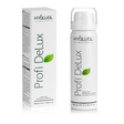 PROFI DELUXE 50 ml - MR.FiLLER (37723225)
