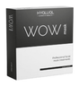 WOW MASK - MR.FiLLER (37723228)