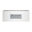 XELA REDERM 1,1% - MR.FiLLER (37723231)
