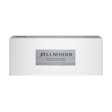 XELA REDERM 1,1% - MR.FiLLER (37723231)