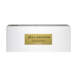 XELA REDERM 1,8% - MR.FiLLER (37723235)