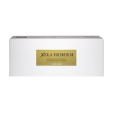 XELA REDERM 1,8% - MR.FiLLER (37723235)