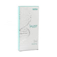 PLINEST IALEST 2ml - MR.FiLLER (37723307)