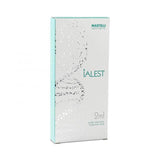 PLINEST IALEST 2ml - MR.FiLLER (37723307)