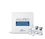 JALUPRO CLASSIC - MR.FiLLER (37723423)