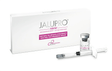JALUPRO HMW - MR.FiLLER (37723434)