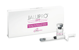 JALUPRO HMW - MR.FiLLER (37723434)