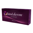 JUVEDERM ULTRA 2 Lidocaine 0,55ml - MR.FiLLER (37723542)