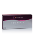 JUVEDERM VOLBELLA - MR.FiLLER (37723555)