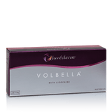 JUVEDERM VOLBELLA - MR.FiLLER (37723555)