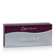 JUVEDERM VOLUMA - MR.FiLLER (37723558)