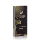 KARISMA - MR.FiLLER (37723565)