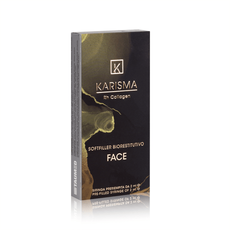 KARISMA - MR.FiLLER (37723565)