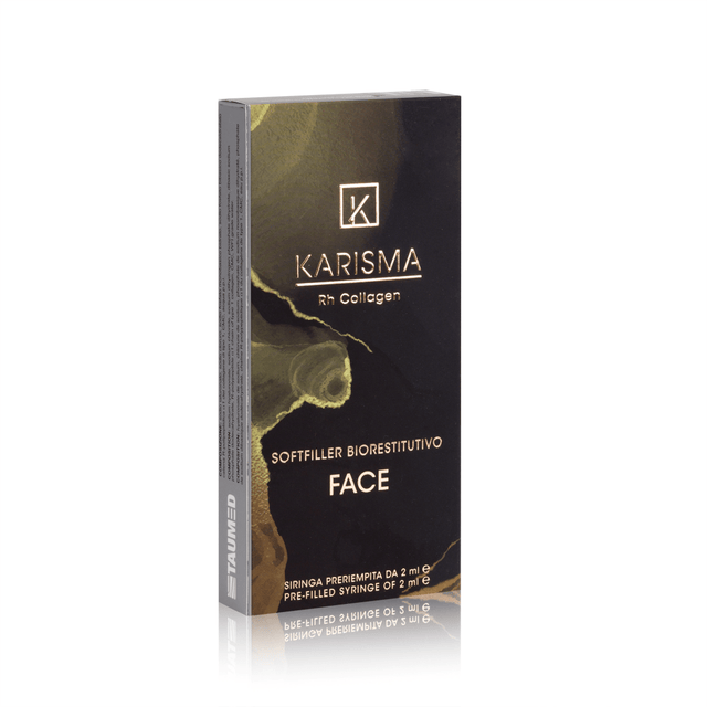 KARISMA - MR.FiLLER (37723565)
