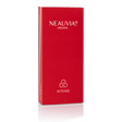 NEAUVIA ORGANIC INTENSE 1ml - MR.FiLLER (37726600)