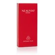 NEAUVIA ORGANIC INTENSE FLUX 1ml - MR.FiLLER (37726682)