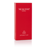 NEAUVIA ORGANIC INTENSE FLUX 1ml - MR.FiLLER (37726682)