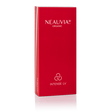 NEAUVIA ORGANIC INTENSE LV 1 ml - MR.FiLLER (37726846)