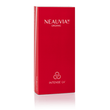 NEAUVIA ORGANIC INTENSE LV 1 ml - MR.FiLLER (37726846)