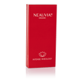 NEAUVIA ORGANIC INTENSE RHEOLOGY - MR.FiLLER (37726924)