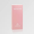 NEAUVIA ORGANIC INTENSE ROSE 1 ml - MR.FiLLER (37726980)