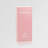 NEAUVIA ORGANIC INTENSE ROSE 1 ml - MR.FiLLER (37726980)
