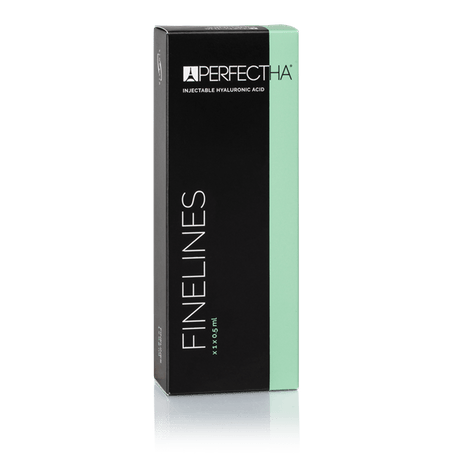 PERFECTHA FINELINES 0,5 ml - MR.FiLLER (37728263)