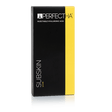 PERFECTHA SUBSKIN 1 ml - MR.FiLLER (37728287)