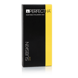 PERFECTHA SUBSKIN 1 ml - MR.FiLLER (37728287)