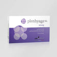 PLENHYAGE XL STRONG 2ML - Mr. Filler (37728333)