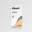 PLINEST 2ML gel biostimolante acido ialuronico antiossidanti - Mr. Filler (37728340)