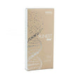 PLINEST FAST 2 ml - MR.FiLLER (37728358)