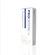 Prodermis PROSCULPT Deep - 1 siringa da 1ml + 2 aghi - Mr. Filler (37728516)